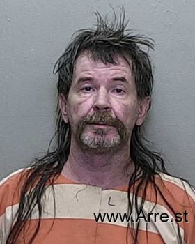 David Louis Gorski Mugshot