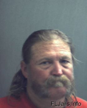 Grant Edwin Gallehue   Mugshot