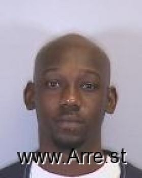 Gregory  Davenport Mugshot