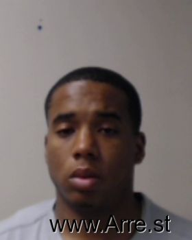 Gregory Vaughn Clarke Mugshot