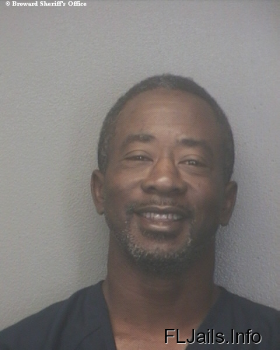 Gregory S Gibson Mugshot