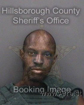 Gregory Coffer Jones Mugshot