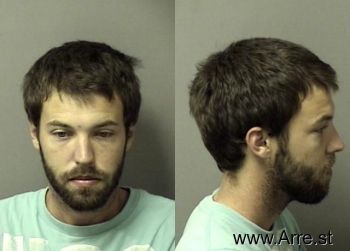 Gregory Edward Kelley Mugshot