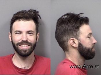 Gregory Edward Kelley Mugshot