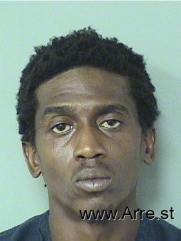 Gregory Emerson Lee Mugshot