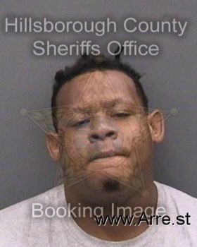 Gregory  Matthews Mugshot