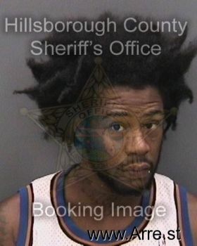 Gregory  Scott Mugshot