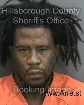 Gregory  Scott Mugshot