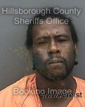 Gregory  Scott Mugshot