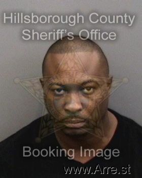 Gregory Hasson Wright Mugshot