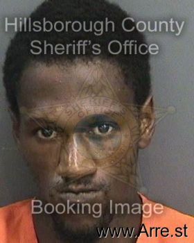 Gregory T Wright Mugshot