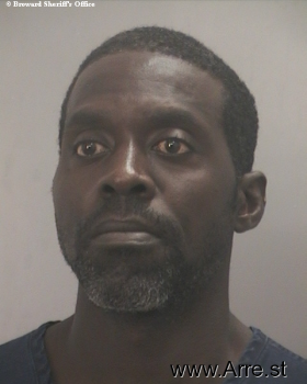 Gregory  Wright Mugshot