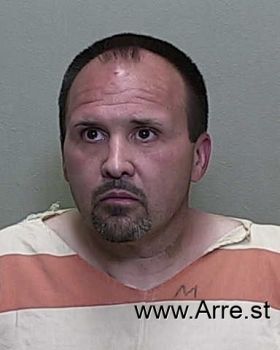 Jeffrey David Gross Mugshot