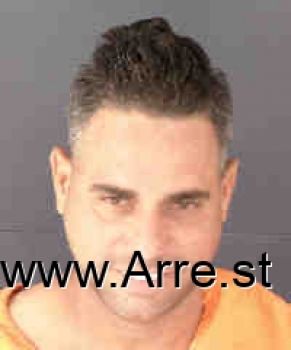 Guillermo  Lopez-gonzalez Mugshot