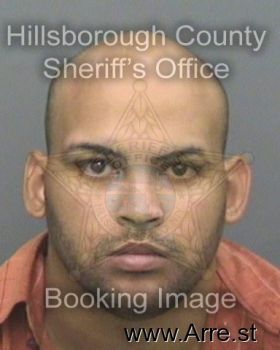 Guillermo  Lopezmelendez Mugshot