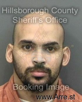 Guillermo  Lopezmelendez Mugshot