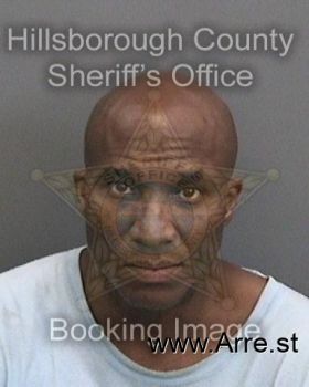 Guy Alonzo Jones Mugshot