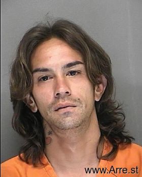 Gabriel  Candelaria-melendez Mugshot