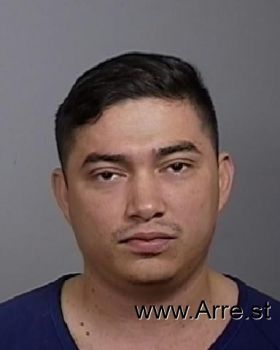 Gabriel  Cardenas Salas Mugshot