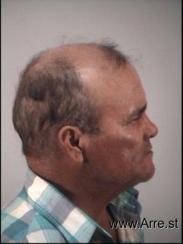 Gabriel  Castillo-lopez Mugshot