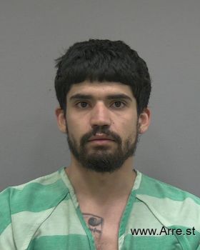 Gabriel  Colon Mugshot