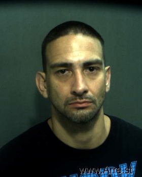 Gabriel  Colon Mugshot