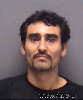 Gabriel  Floresruelas Mugshot