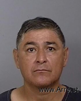 Gabriel  Gomez-rosario Mugshot