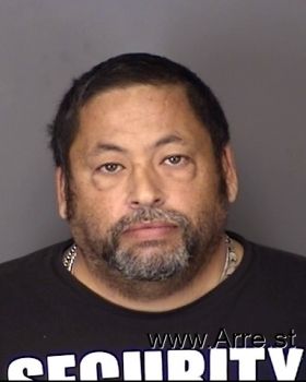 Gabriel Hernando Jr Gutierrez Mugshot