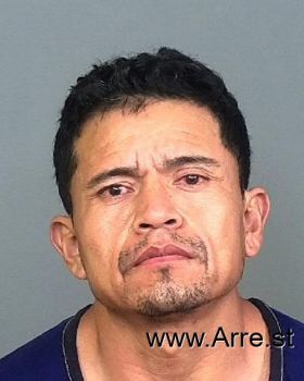 Gabriel  Juarez-martinez Mugshot