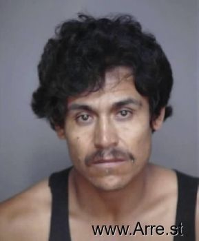 Gabriel  Lopez Mugshot