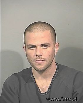 Gabriel Jeronimo Morales Mugshot