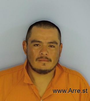 Gabriel  Munoz Hernandez Mugshot