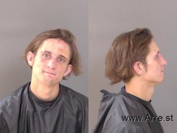 Gabriel Colom Rodriguez Mugshot