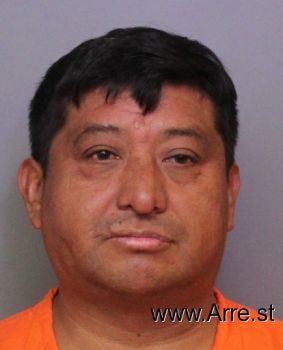 Gabriel  Rodriguez-hernaandez Mugshot