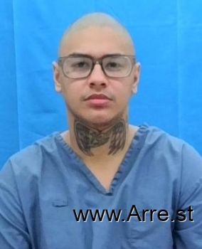 Gabriel  Torres-lopez Mugshot