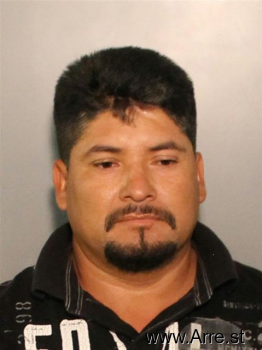 Gabriel  Velazquez-gomez Mugshot