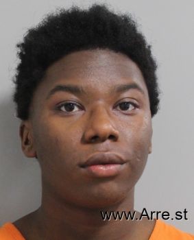 Gabriele Detterio Willis Mugshot