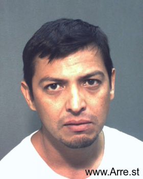 Gaerardo  Tijerino Mugshot