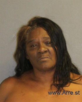 Gail  Gardner Mugshot