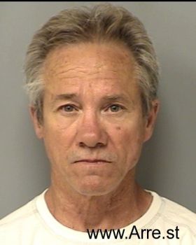 Gary Franklin Adams Mugshot