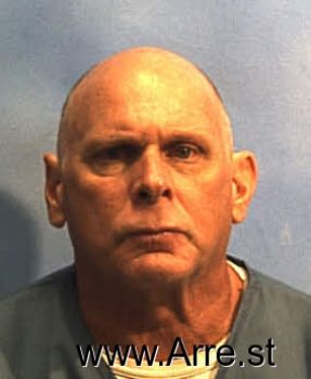 Gary M Amato Mugshot