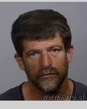 Gary M Anderson Mugshot