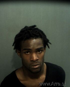 Gary Maurice Brumfield Mugshot