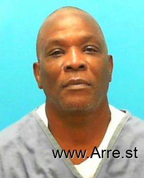 Gary E Butler Mugshot