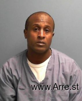 Gary J Butler Mugshot