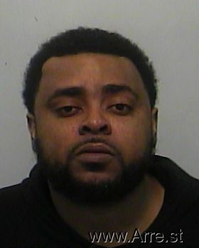 Gary Bernard Calhoun Mugshot