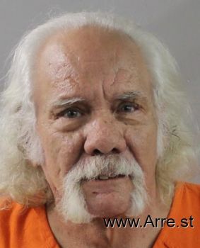 Gary  Celeste Mugshot