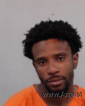 Gary Demon Chaney Mugshot