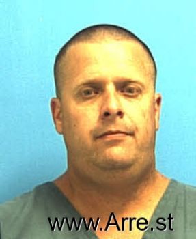 Gary M Jr Cook Mugshot